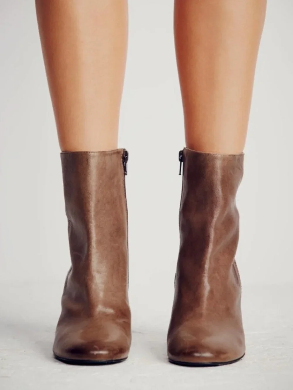 Free People new without